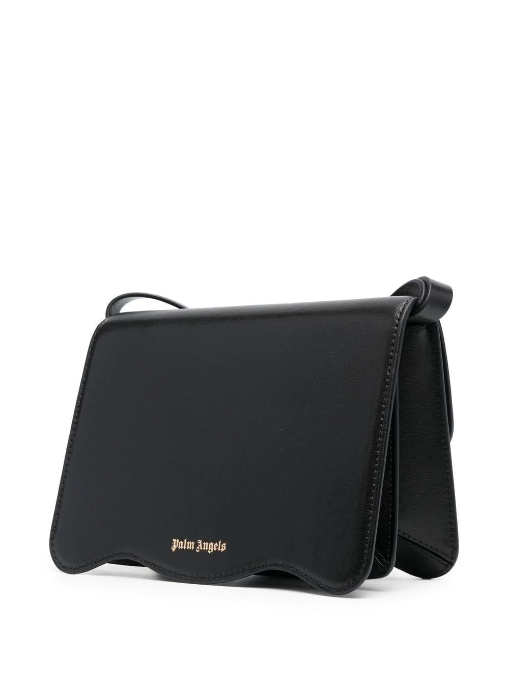 Palm Beach shoulder bag - 4
