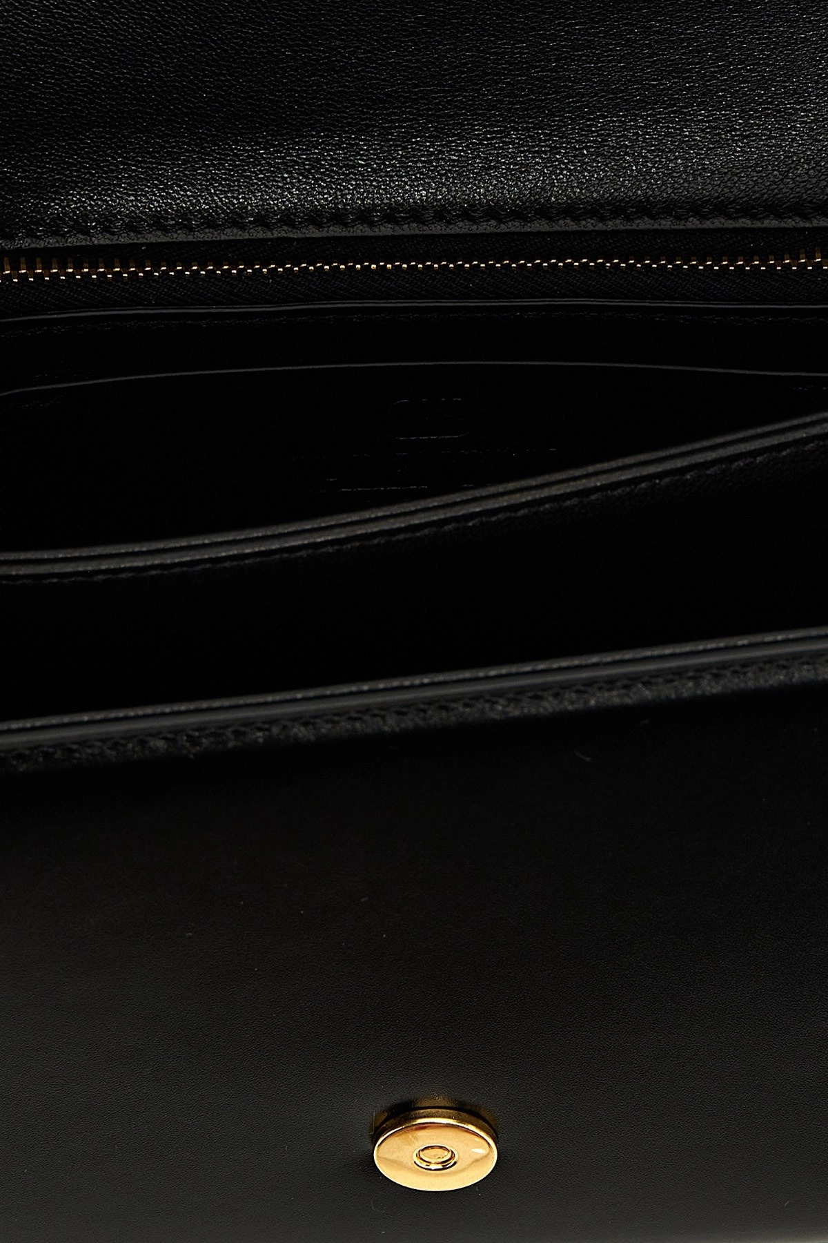 Valentino Garavani 'Vain' shoulder bag - 5