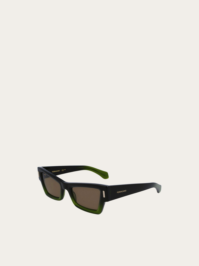 FERRAGAMO Sunglasses outlook