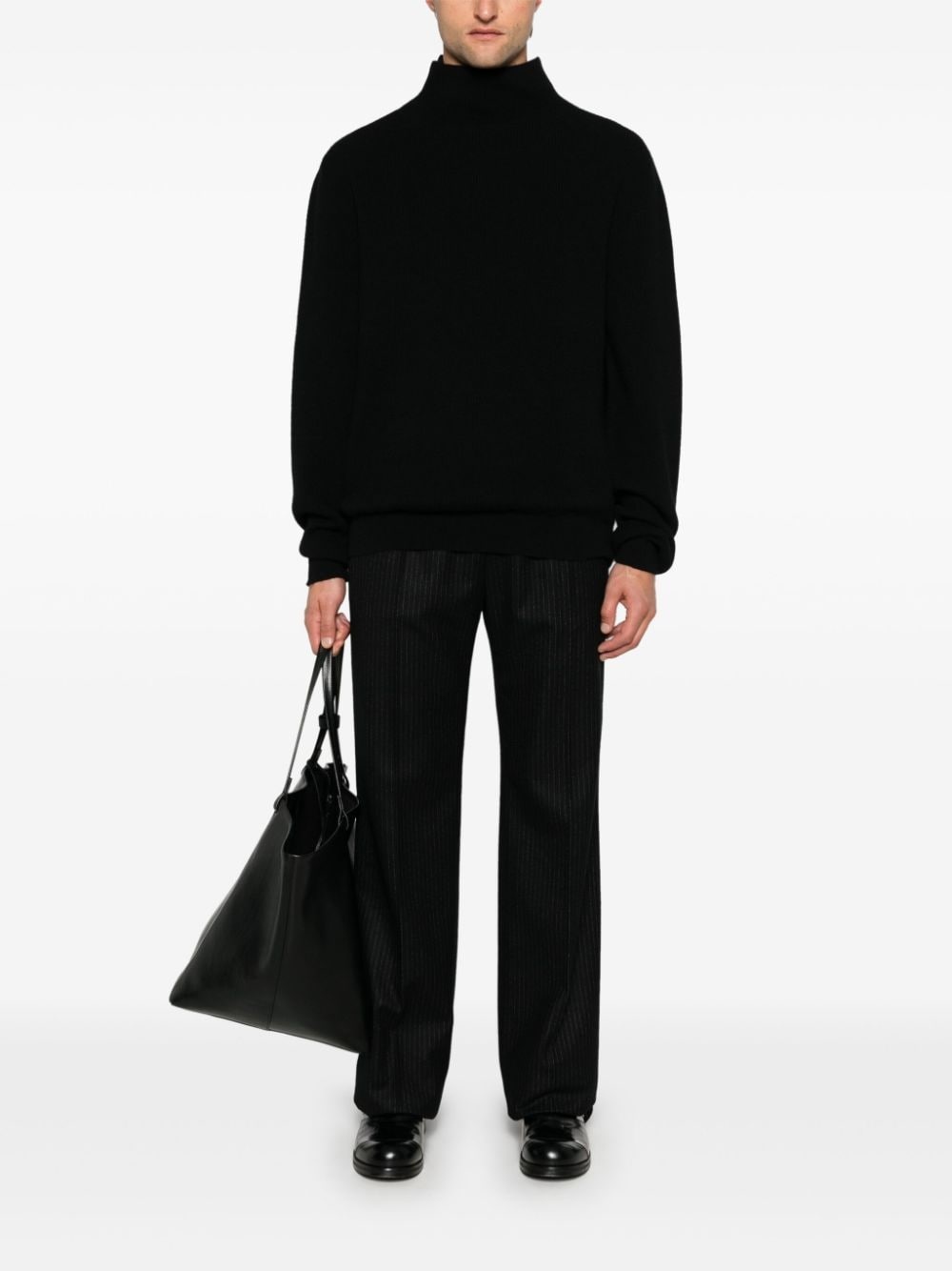 Daniel sweater - 2