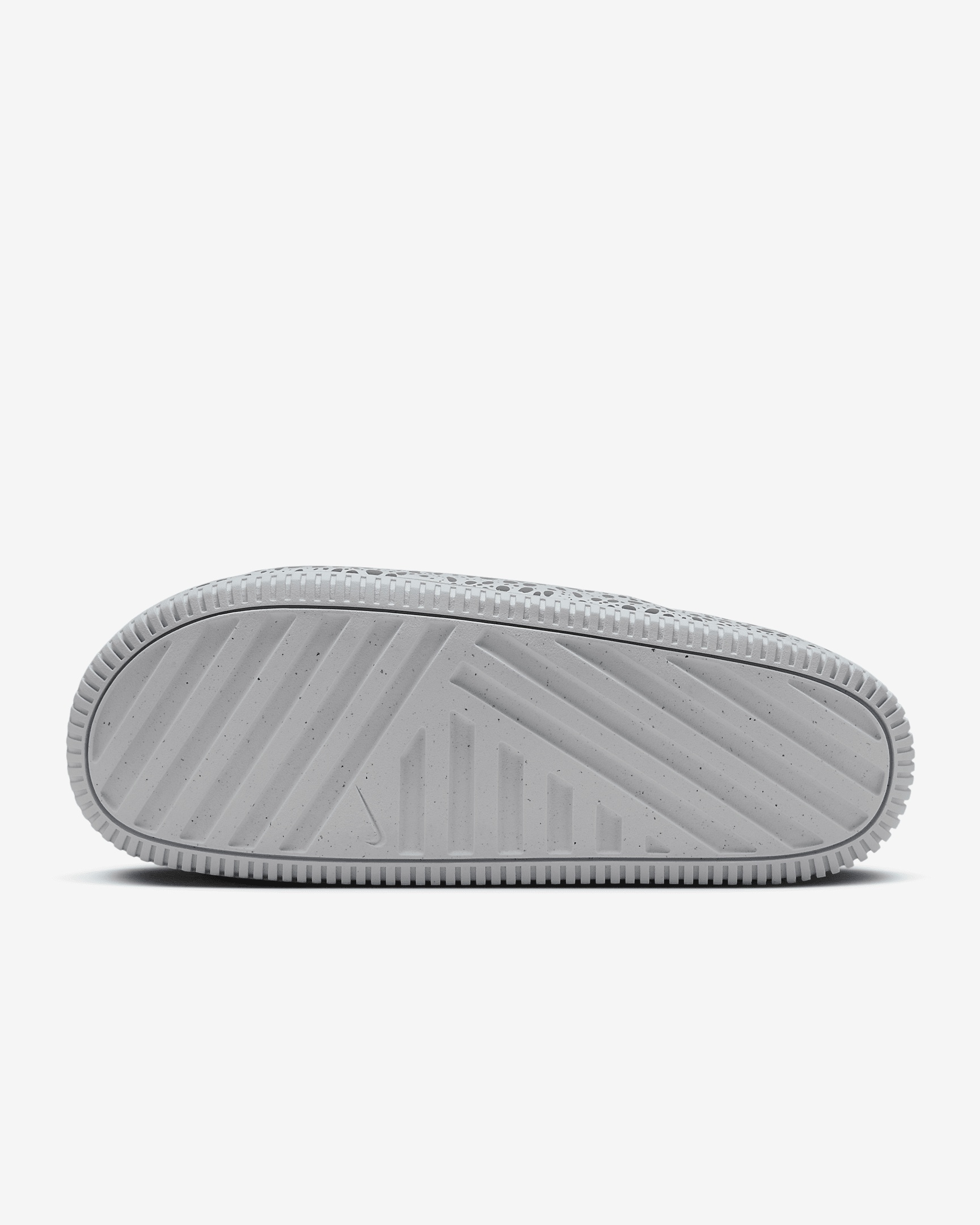 Nike Calm Electric Men's Slides - 3