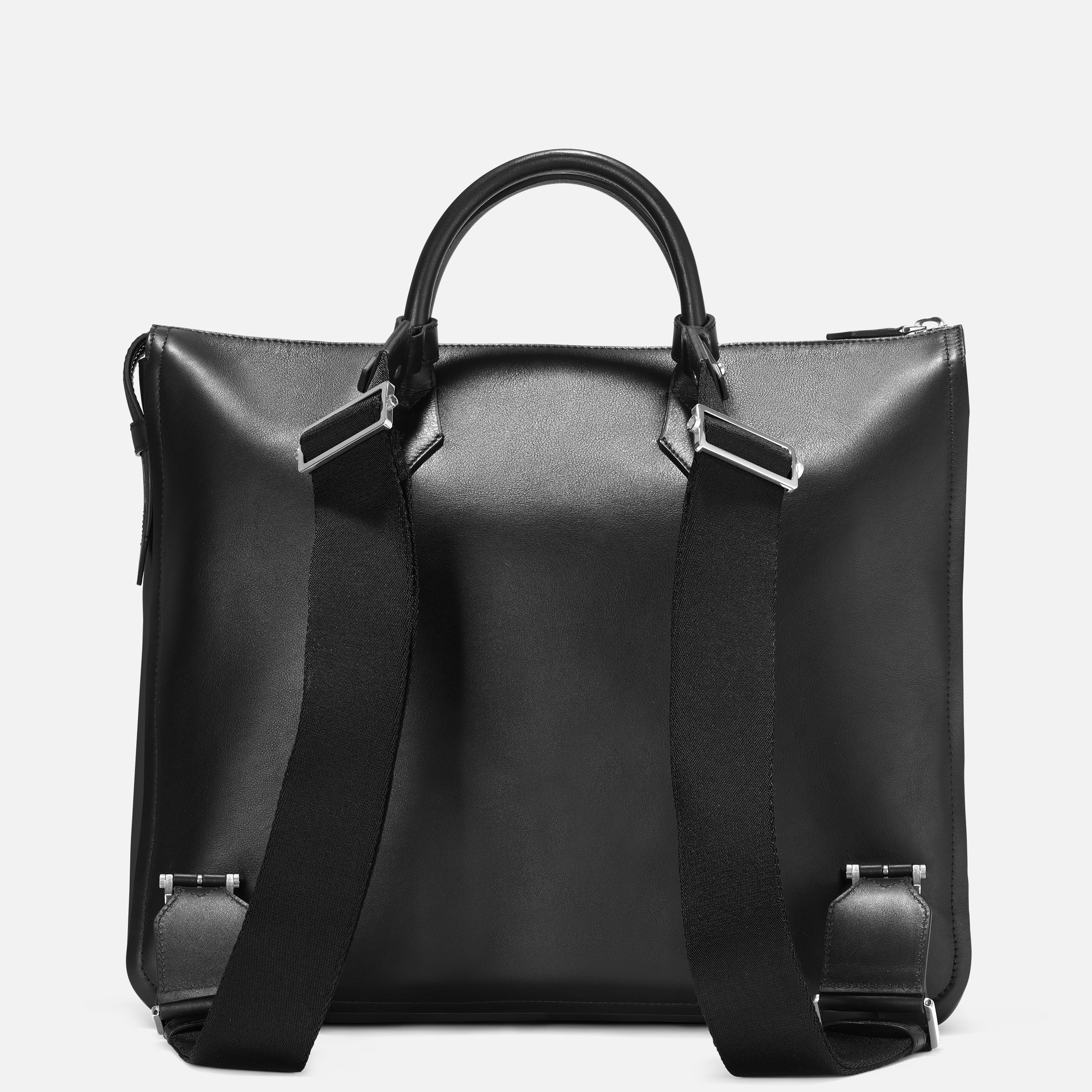Meisterstück Selection Soft 24/7 Bag - 4