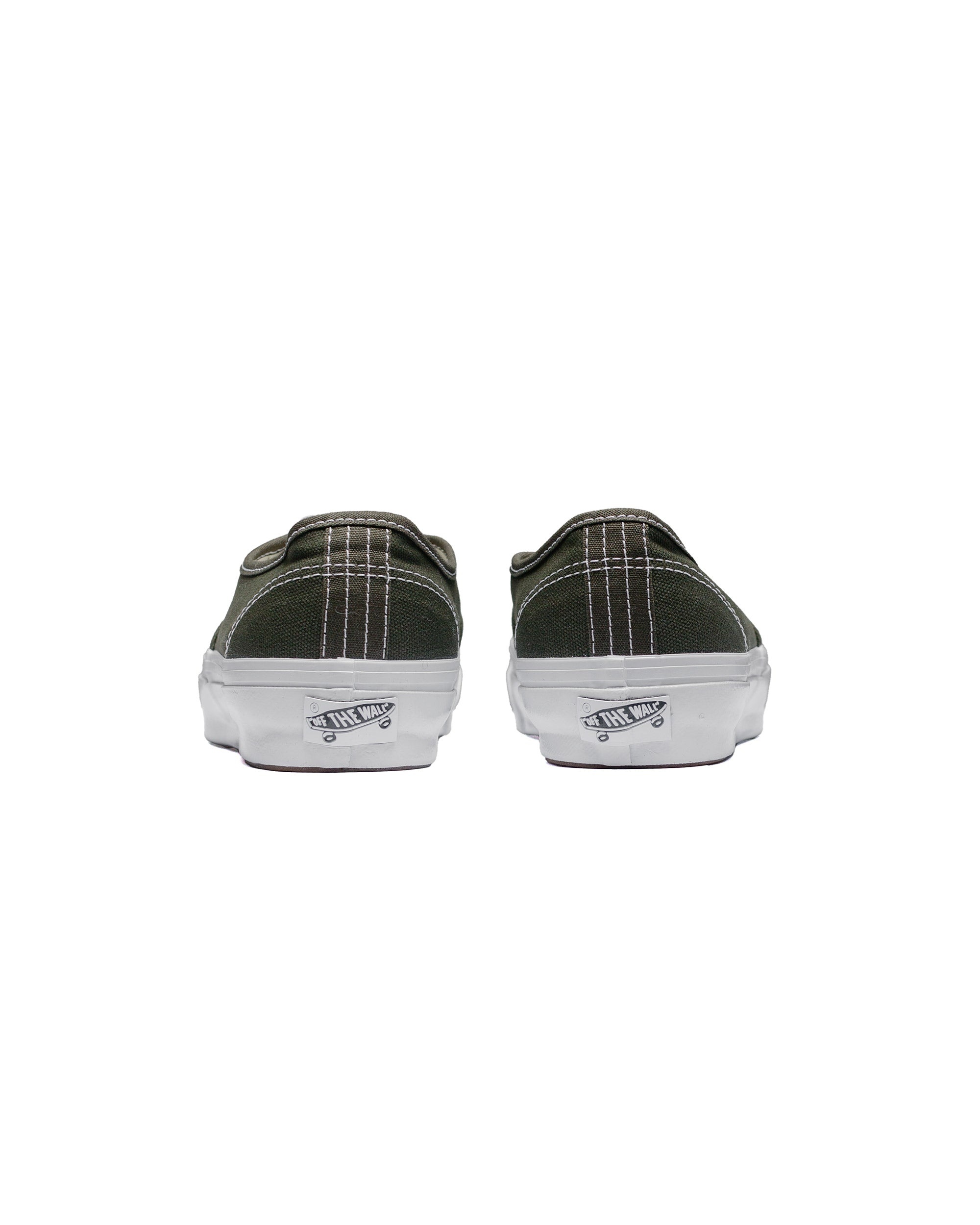 Premium Authentic 44 LX Grape Leaf - 4