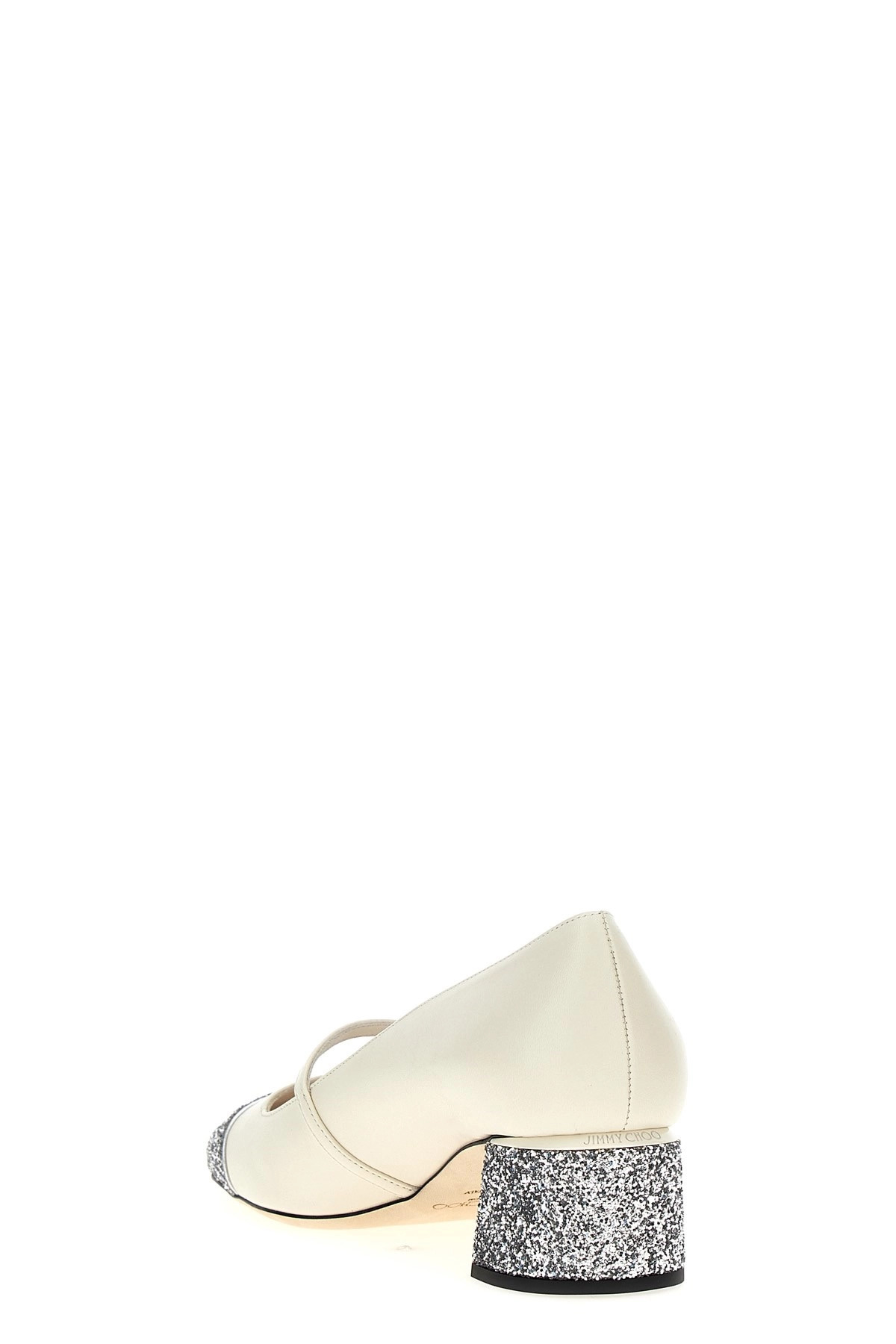 'Elisa' pumps - 3