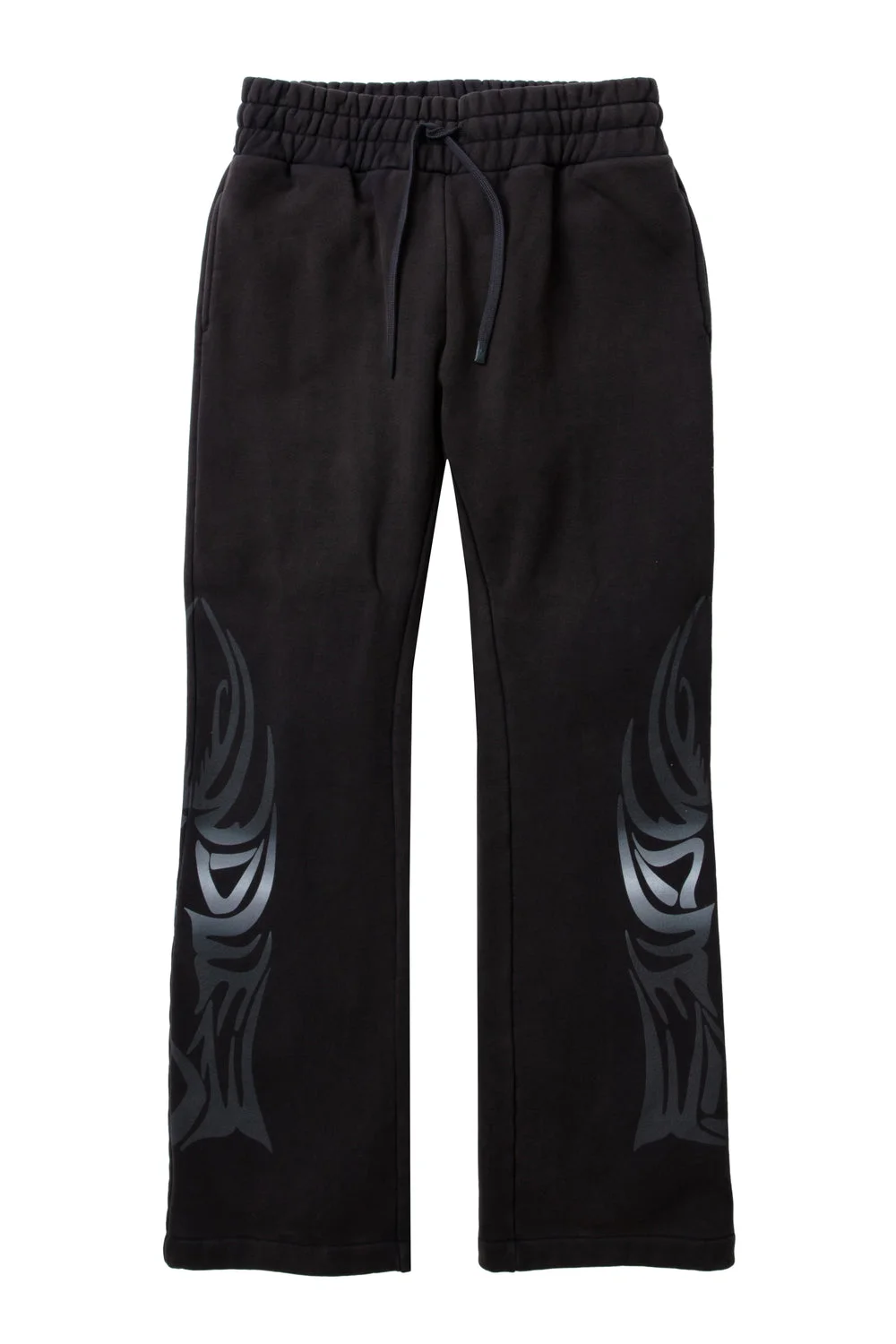WINGED SWEATPANT - 1