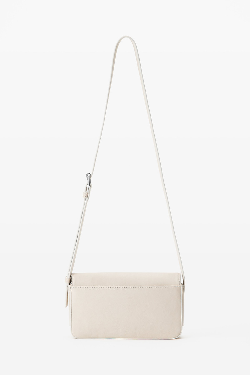 Punch Flap Crossbody 6