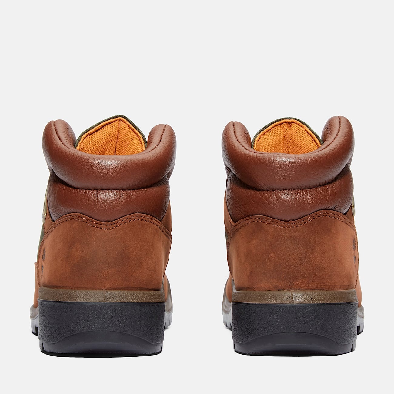 Men's Waterproof Field Boot - 7