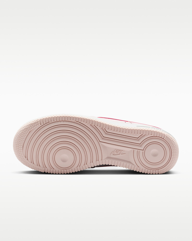 Nike Nike Air Force 1 '07 Women's Shoes outlook