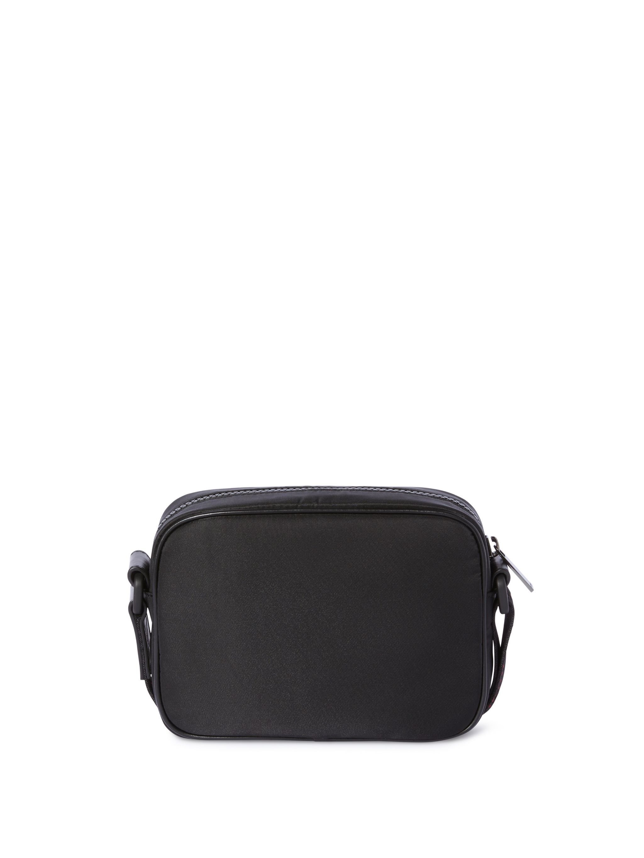 Heritage Camera Bag - 5