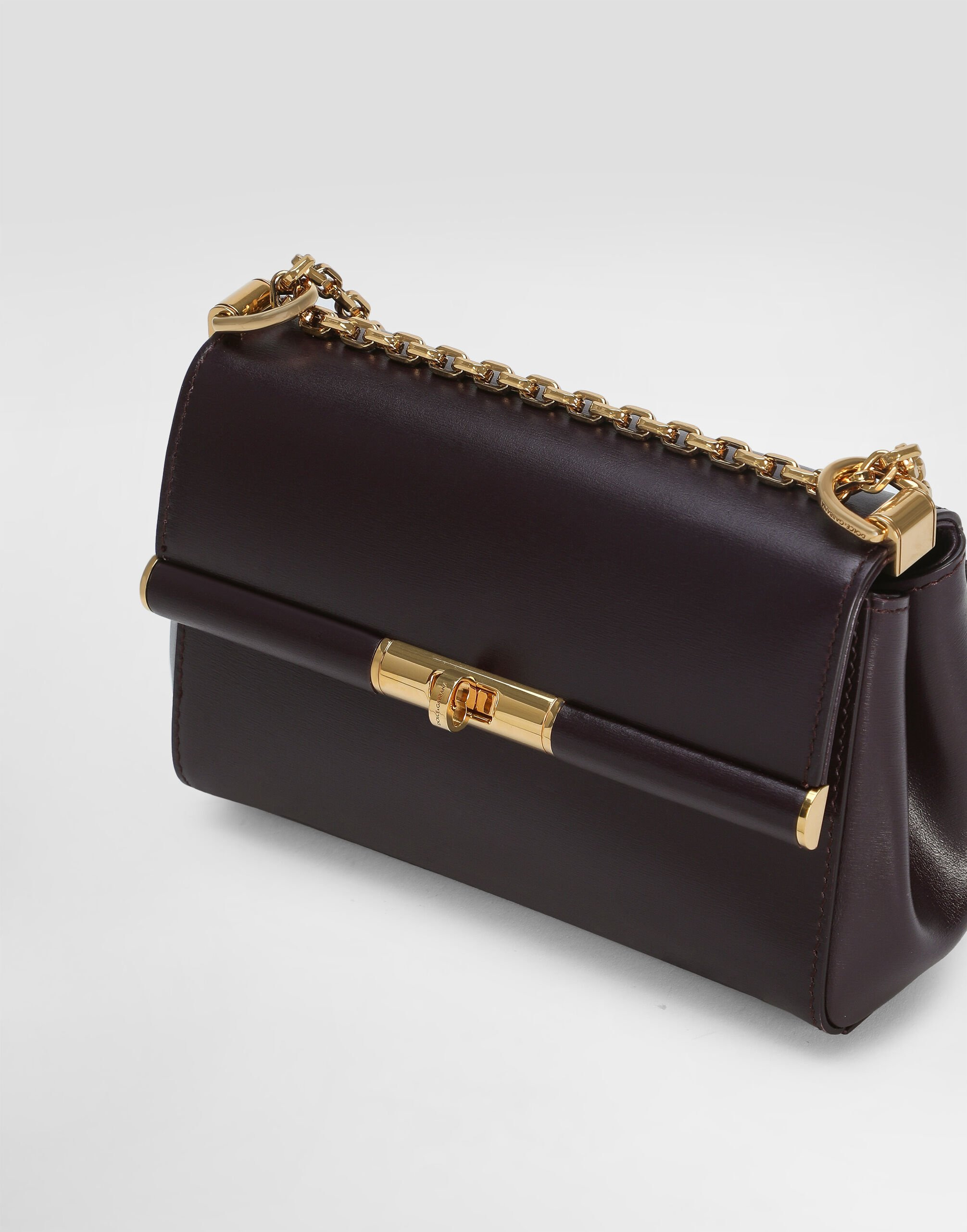 Mini Marlene City bag - 6