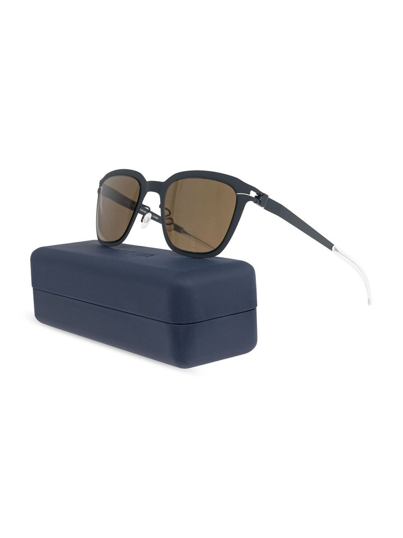 MYKITA Avery sunglasses outlook