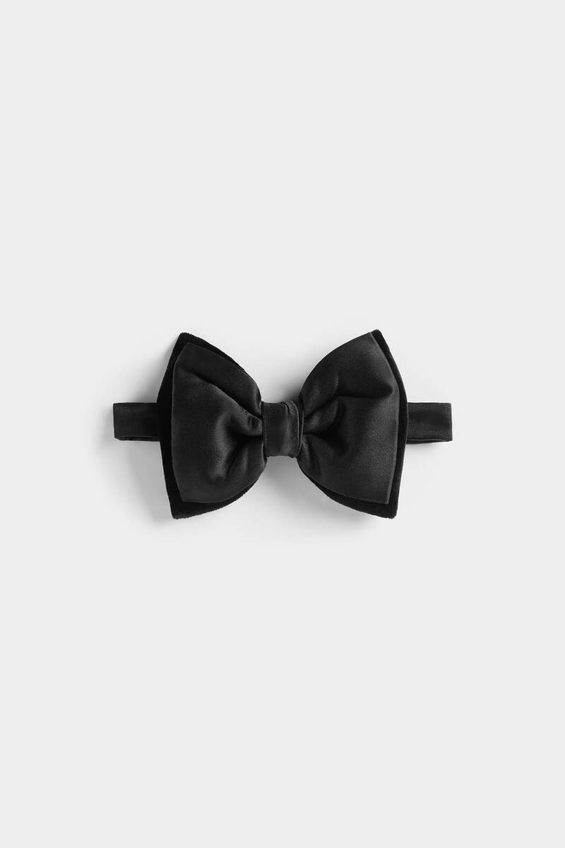 D2 CLASSIC BOW TIES 1