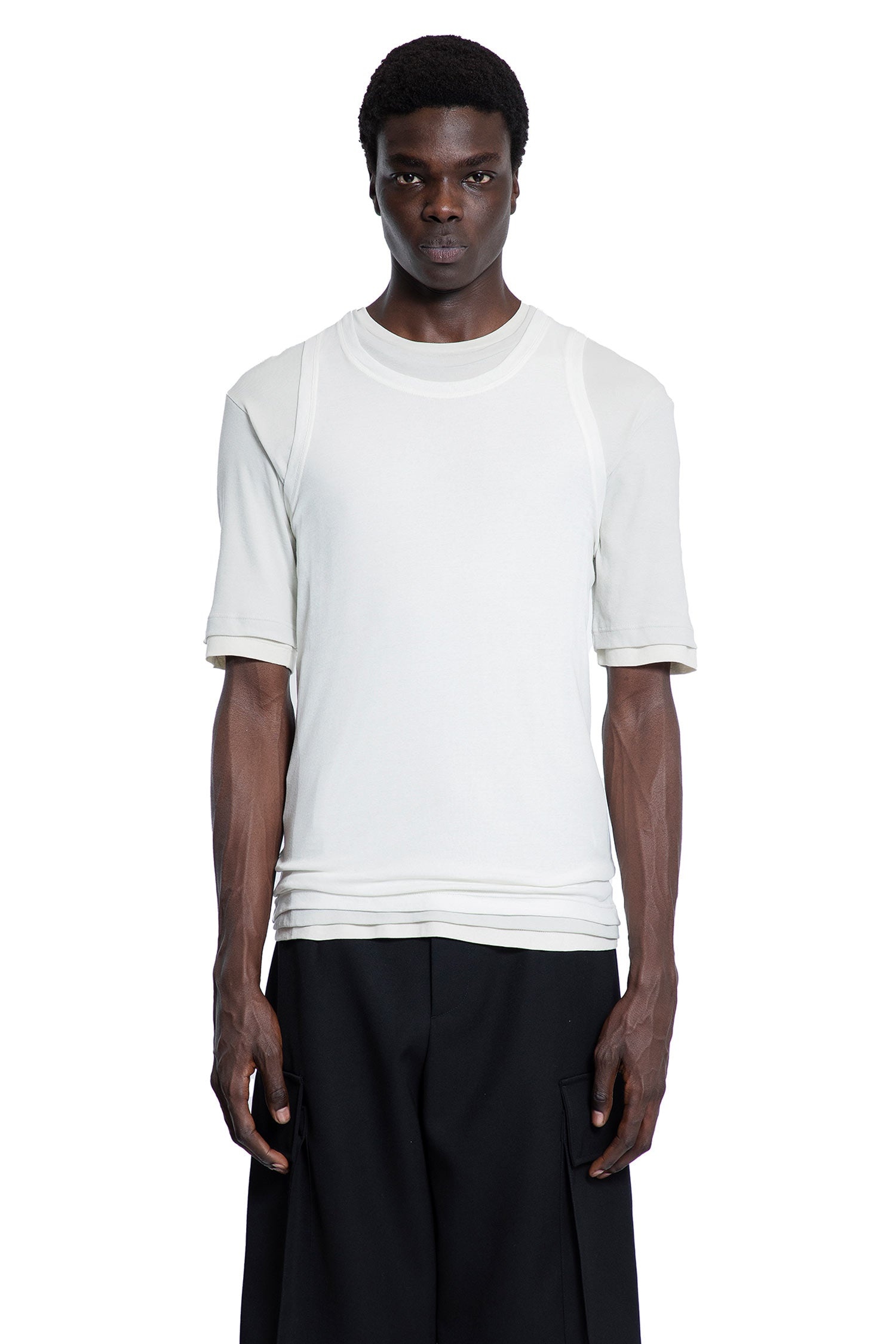Cotton-Jersey-Kit - 8
