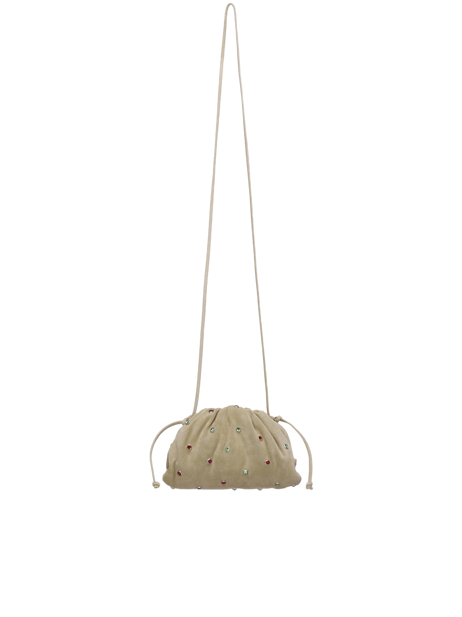 Mini Pouch - 3