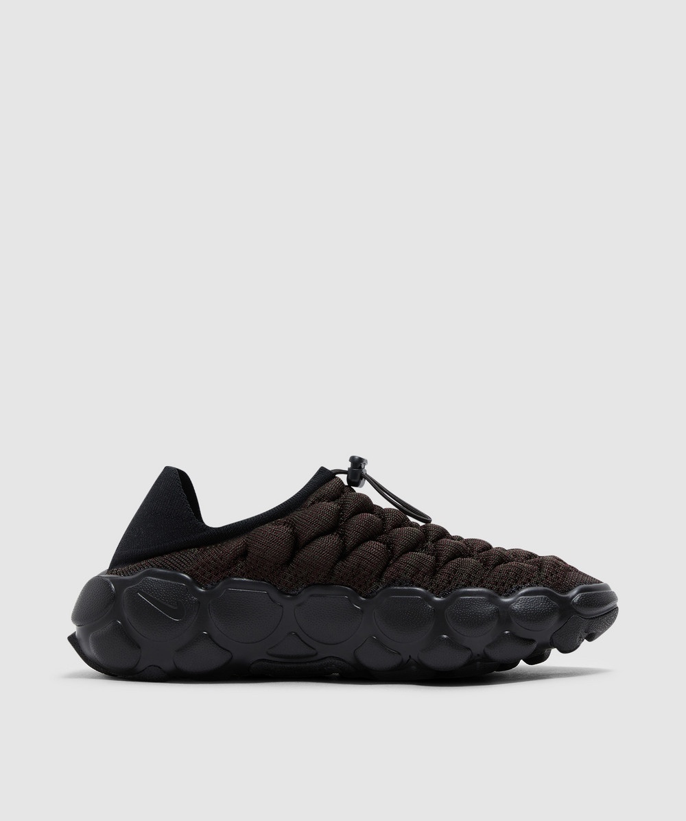 NG offline sneaker - 3