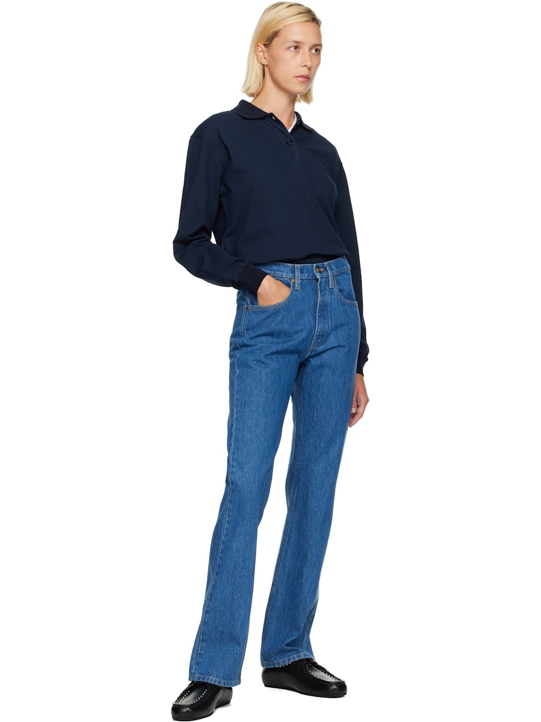 ssense's post