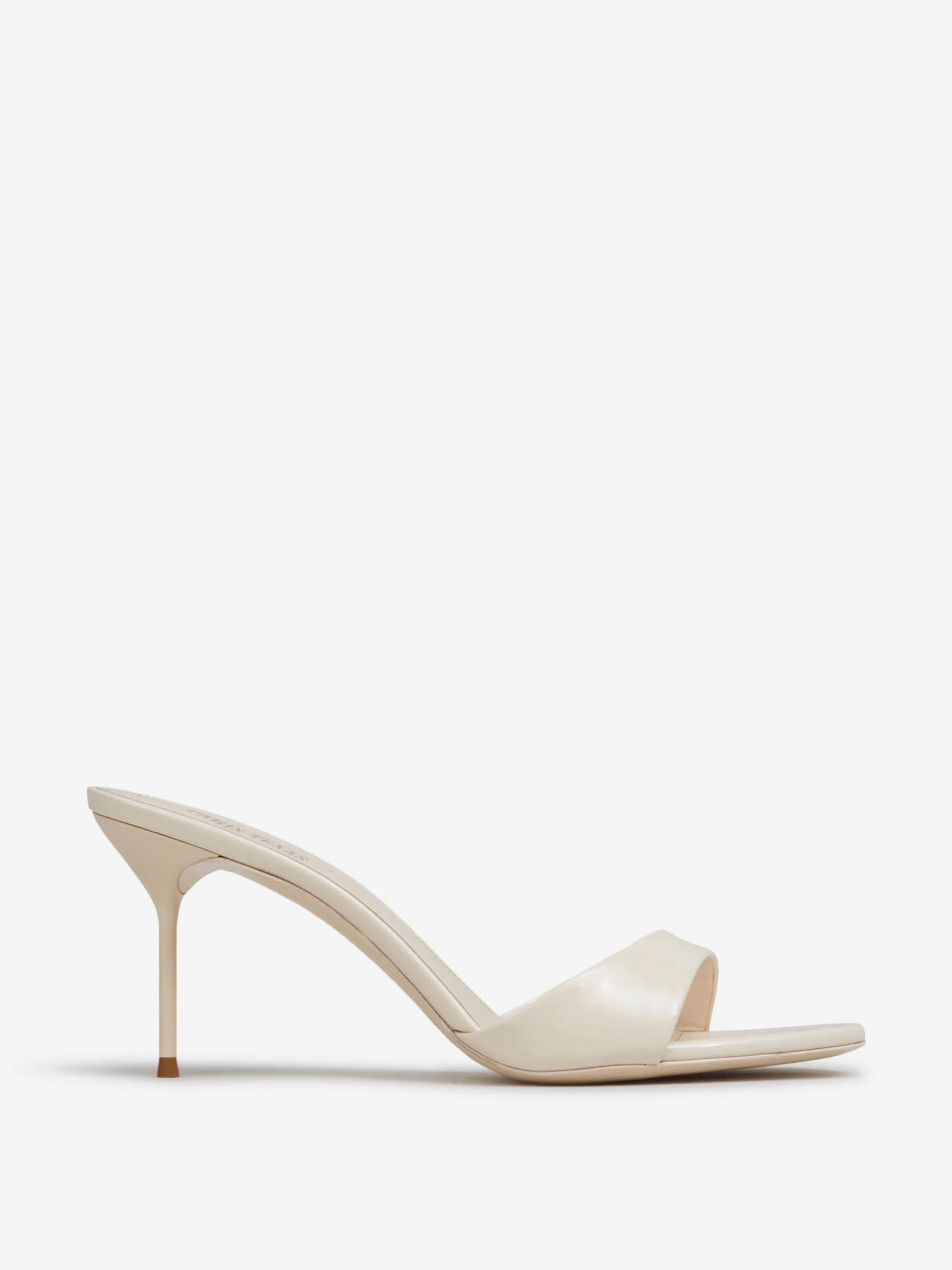 LIDIA 70 MULES - 1