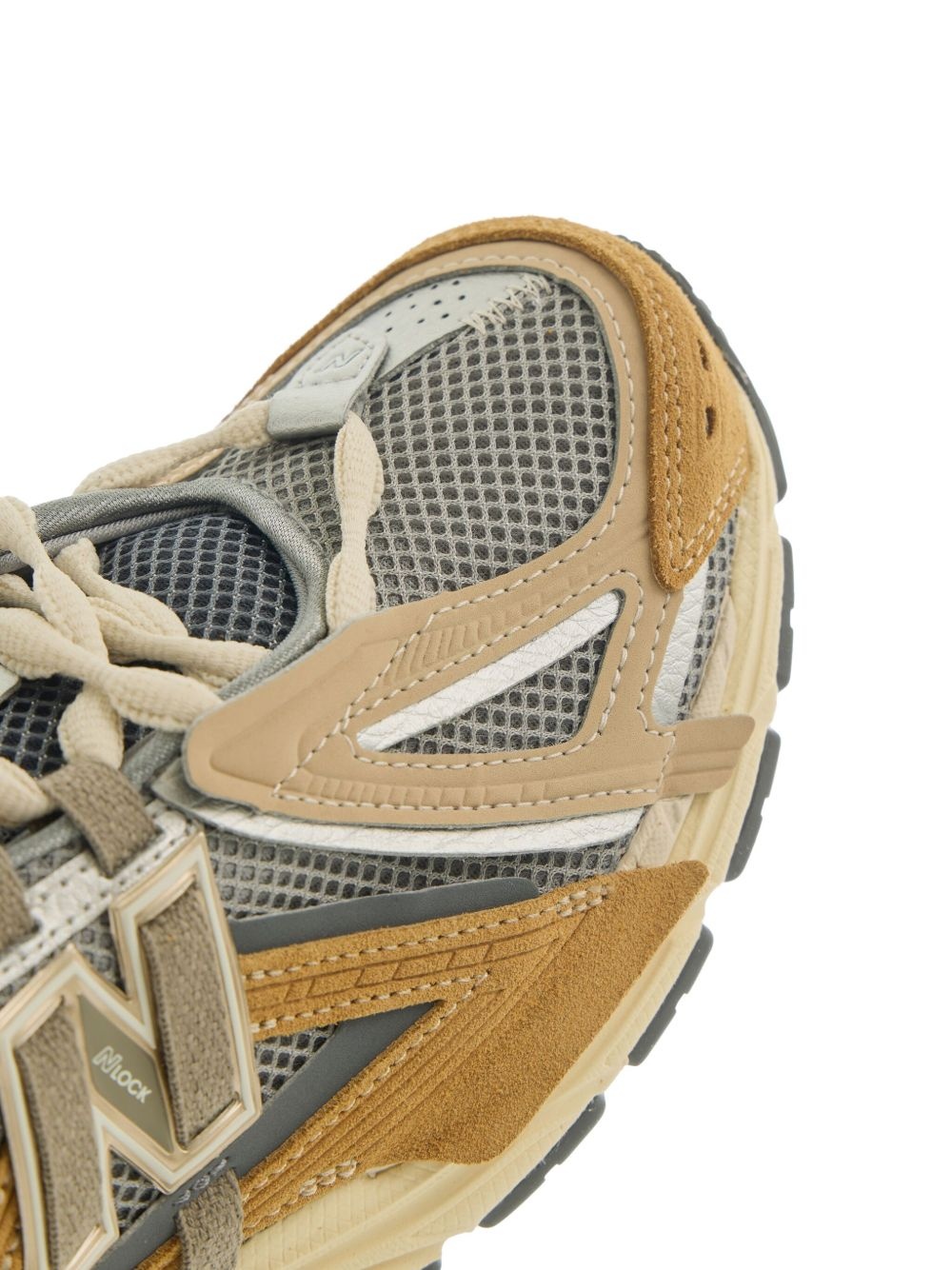 1906 sneakers - 2