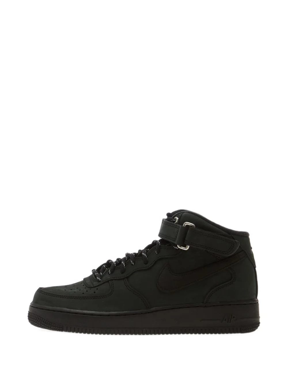 Air Force 1 Mid '07 sneakers - 1