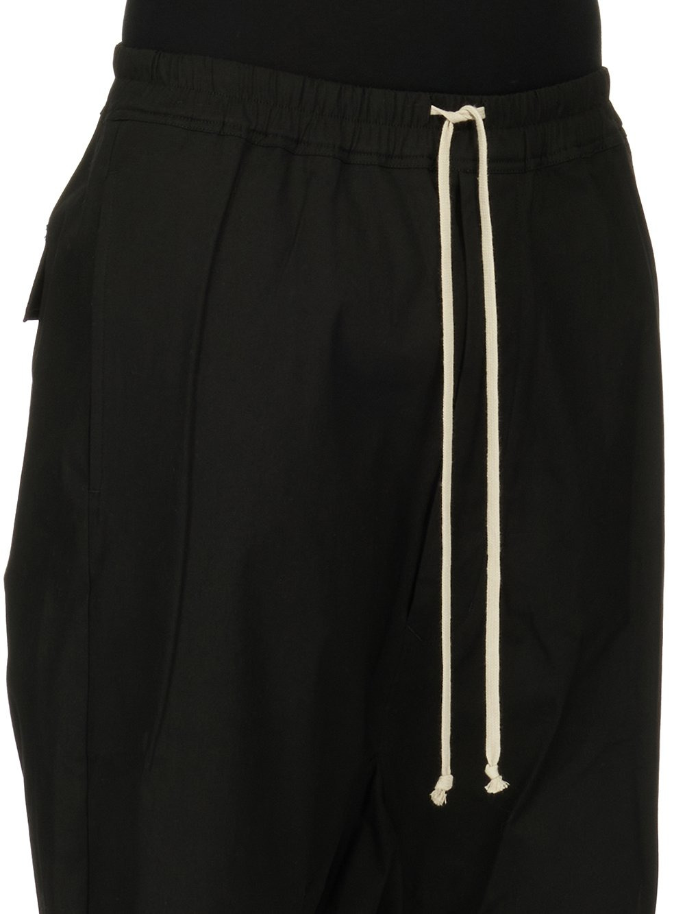 SHORTS - 4