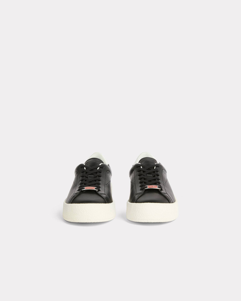 KENZO KENZOSWING trainers outlook