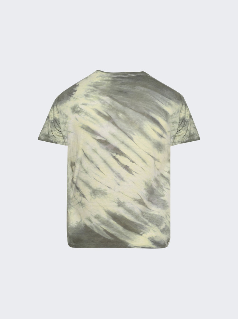 EARTHLING VIP The Doors Vintage Tee The Doors outlook