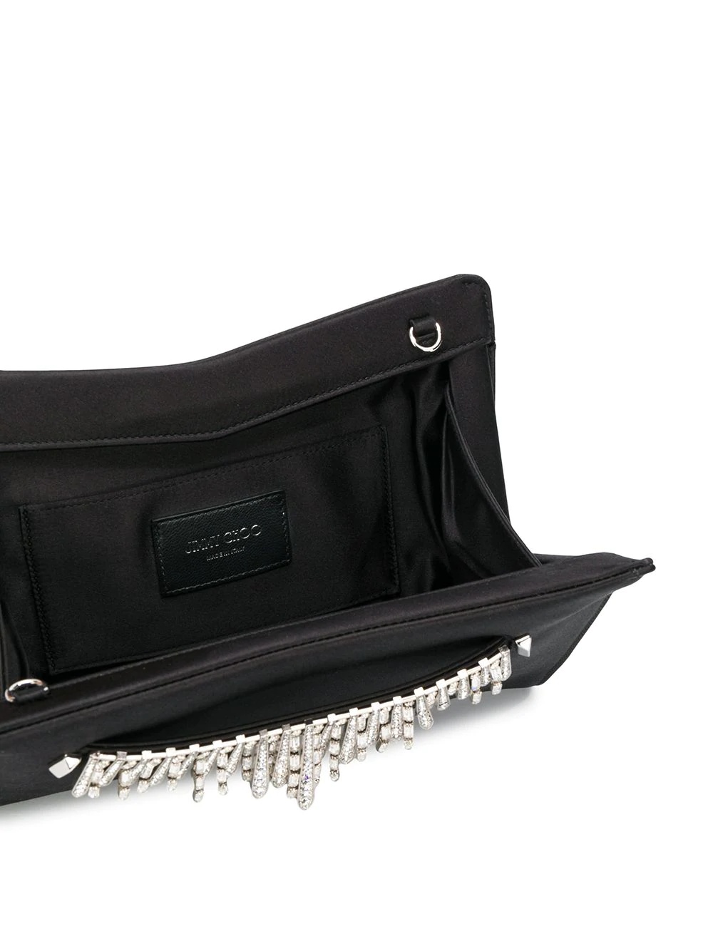 Venus clutch bag - 5