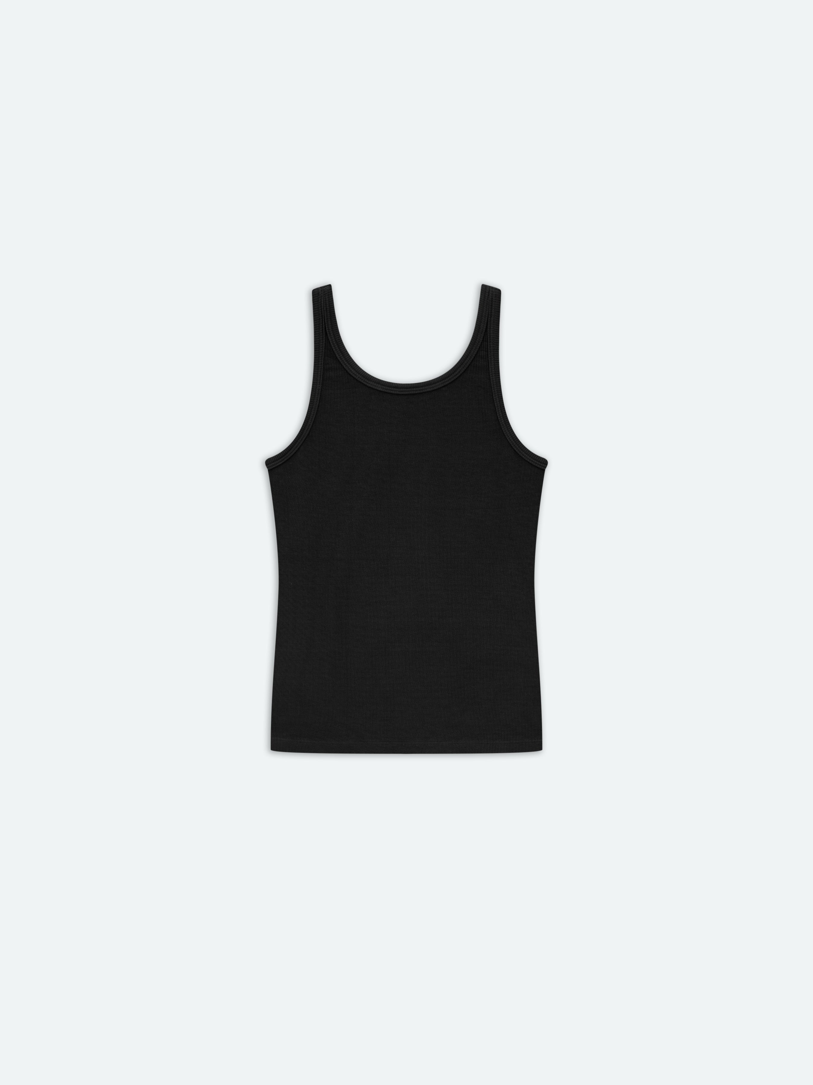 RIB TANK - 2