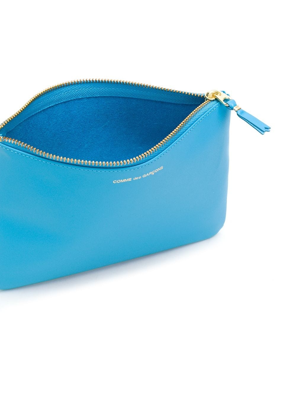 zipped coin purse - 3