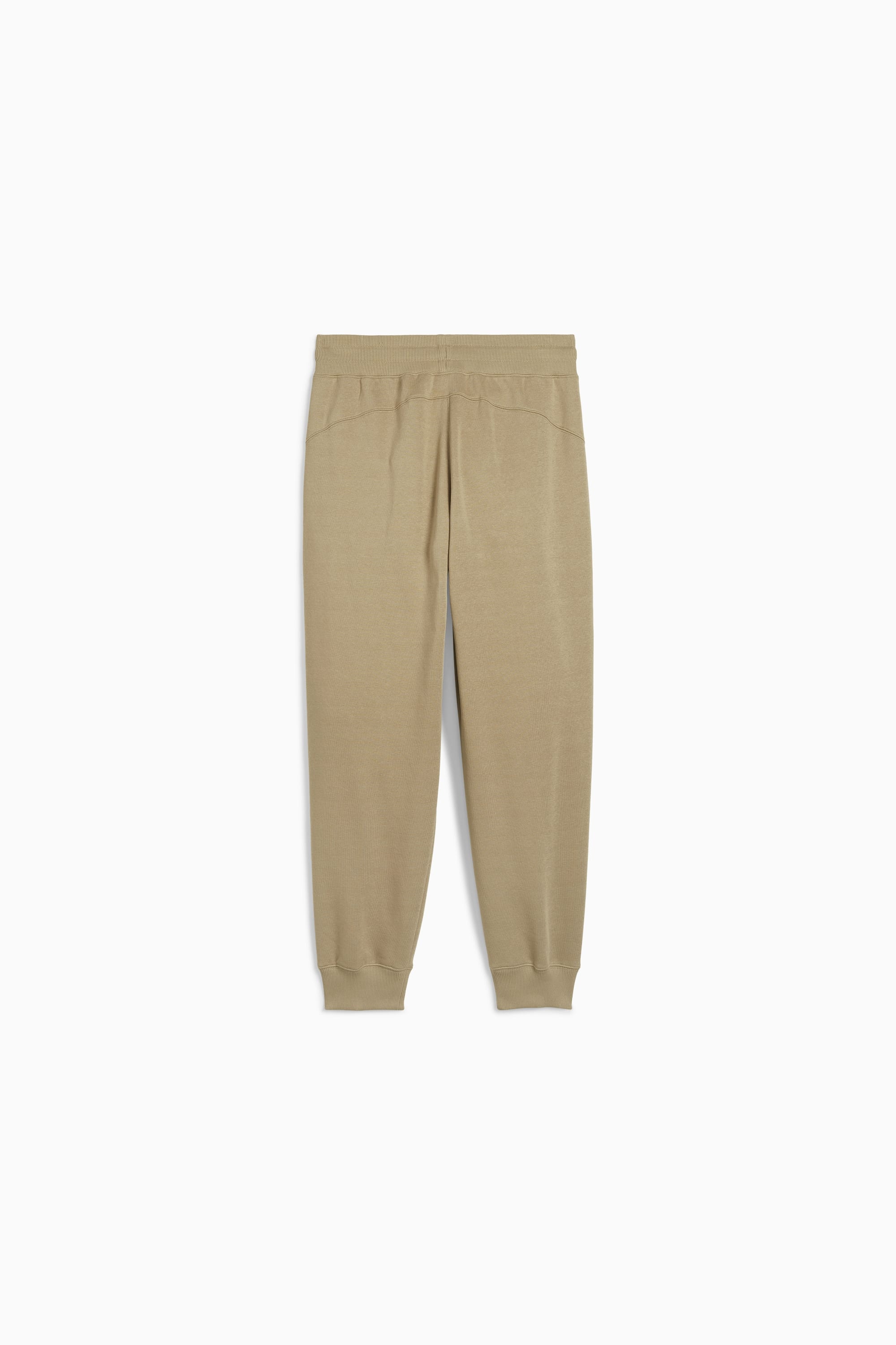PUMA SQUAD Women's Pants - 2