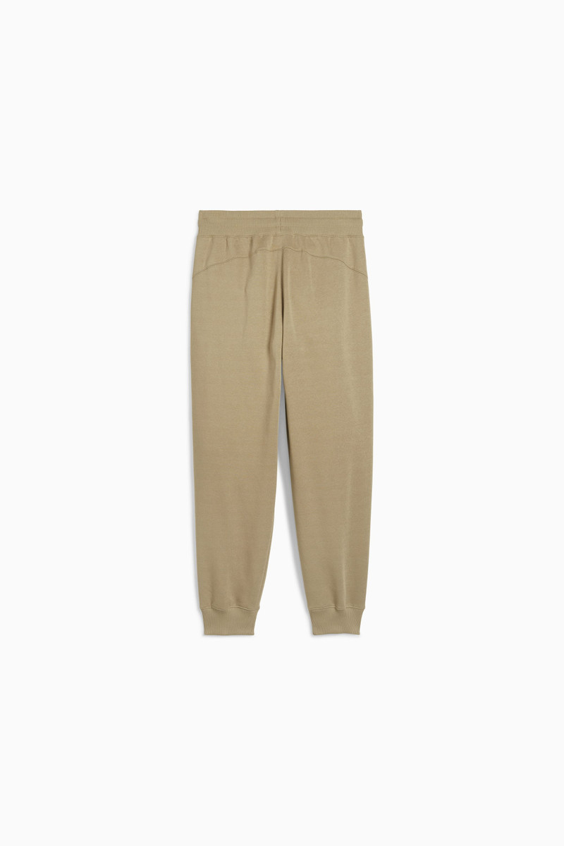 PUMA SQUAD Women's Pants 2