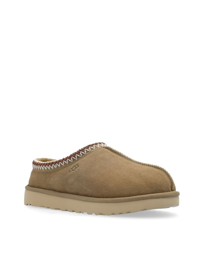 Tazz slippers 4