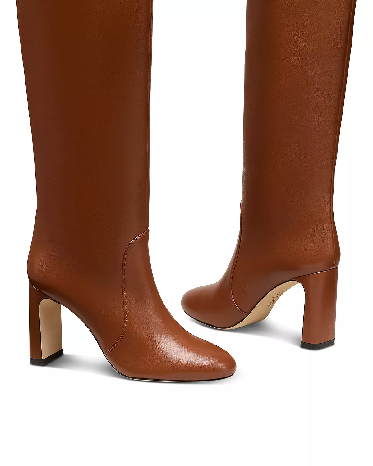 Women's Babette Tubo 85 Boots - 3
