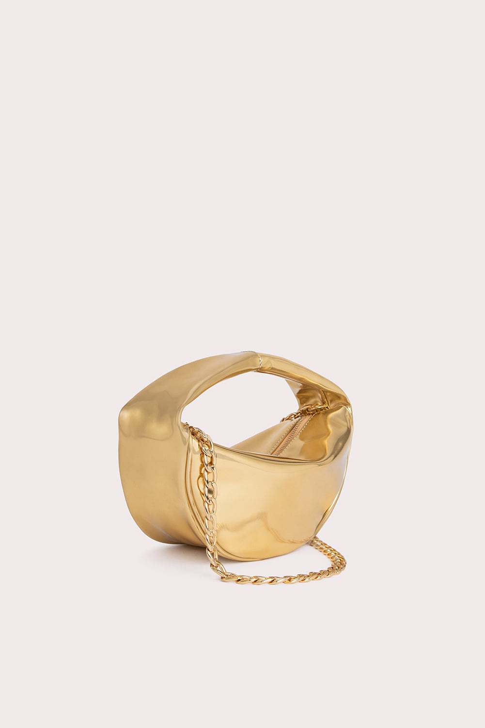 Baby Cush Gold Lac - 2
