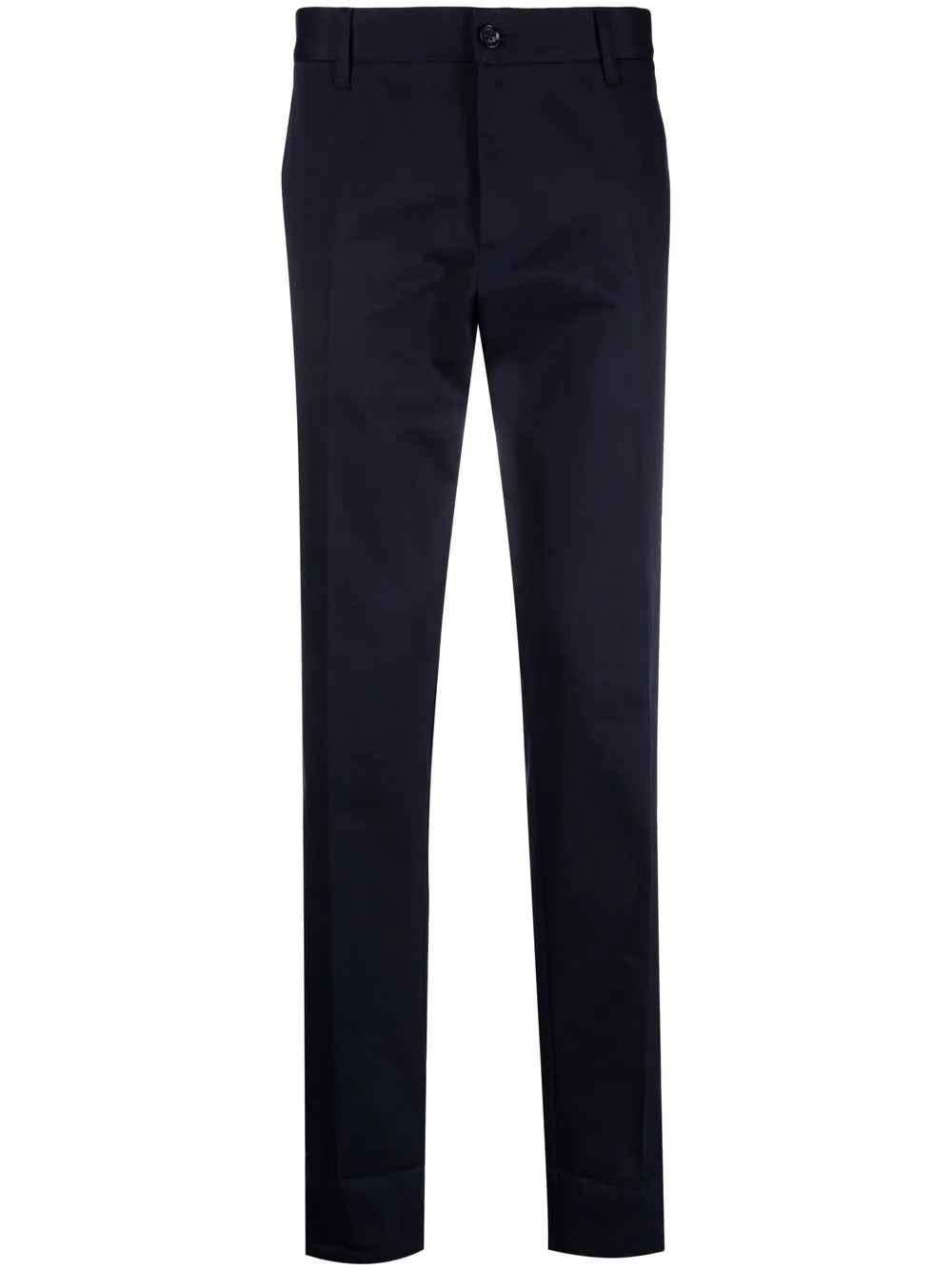 La Greca chino trousers - 1