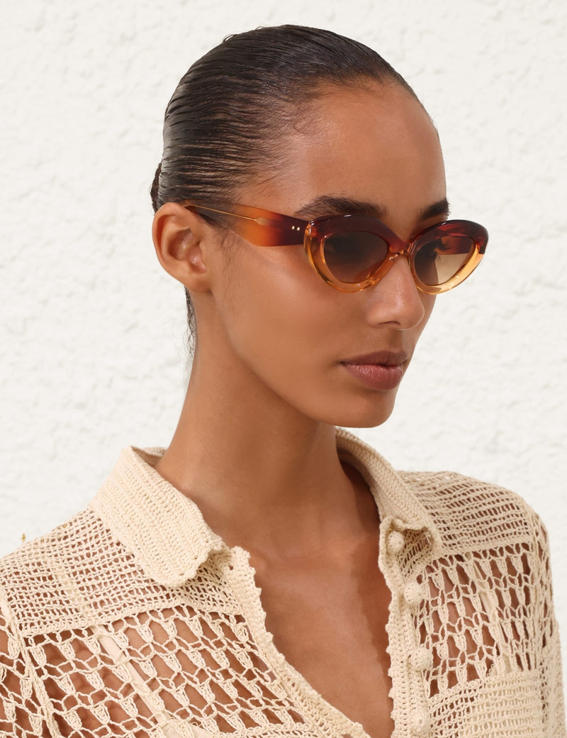 Zimmermann MIRANDA CATEYE outlook