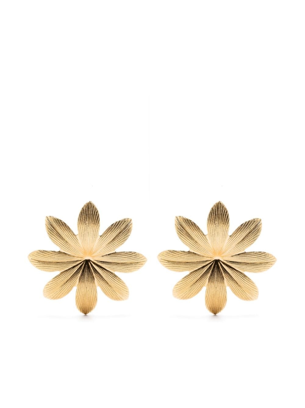 Sonia Liliun earrings - 1