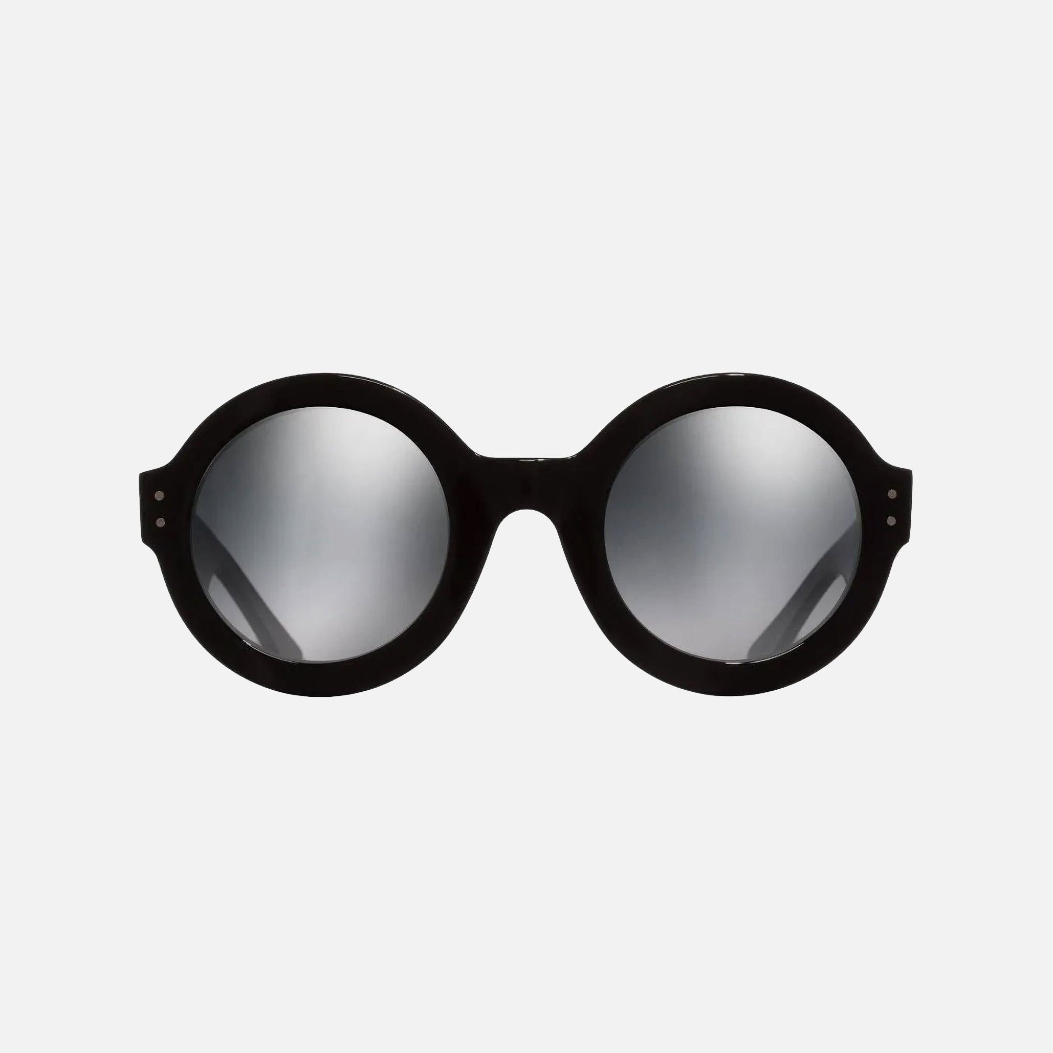 1377 ROUND SUNGLASSES - 3