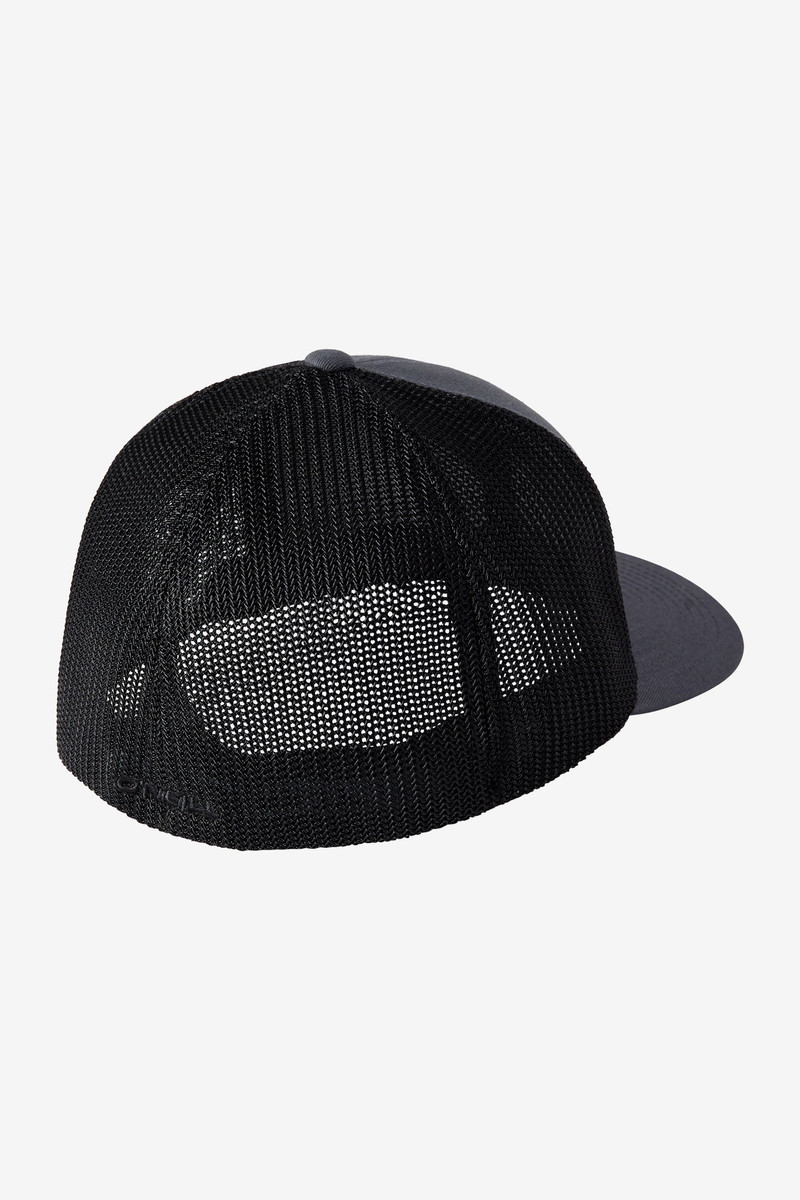 O'Neill Stacked Stretch Fit Hat outlook