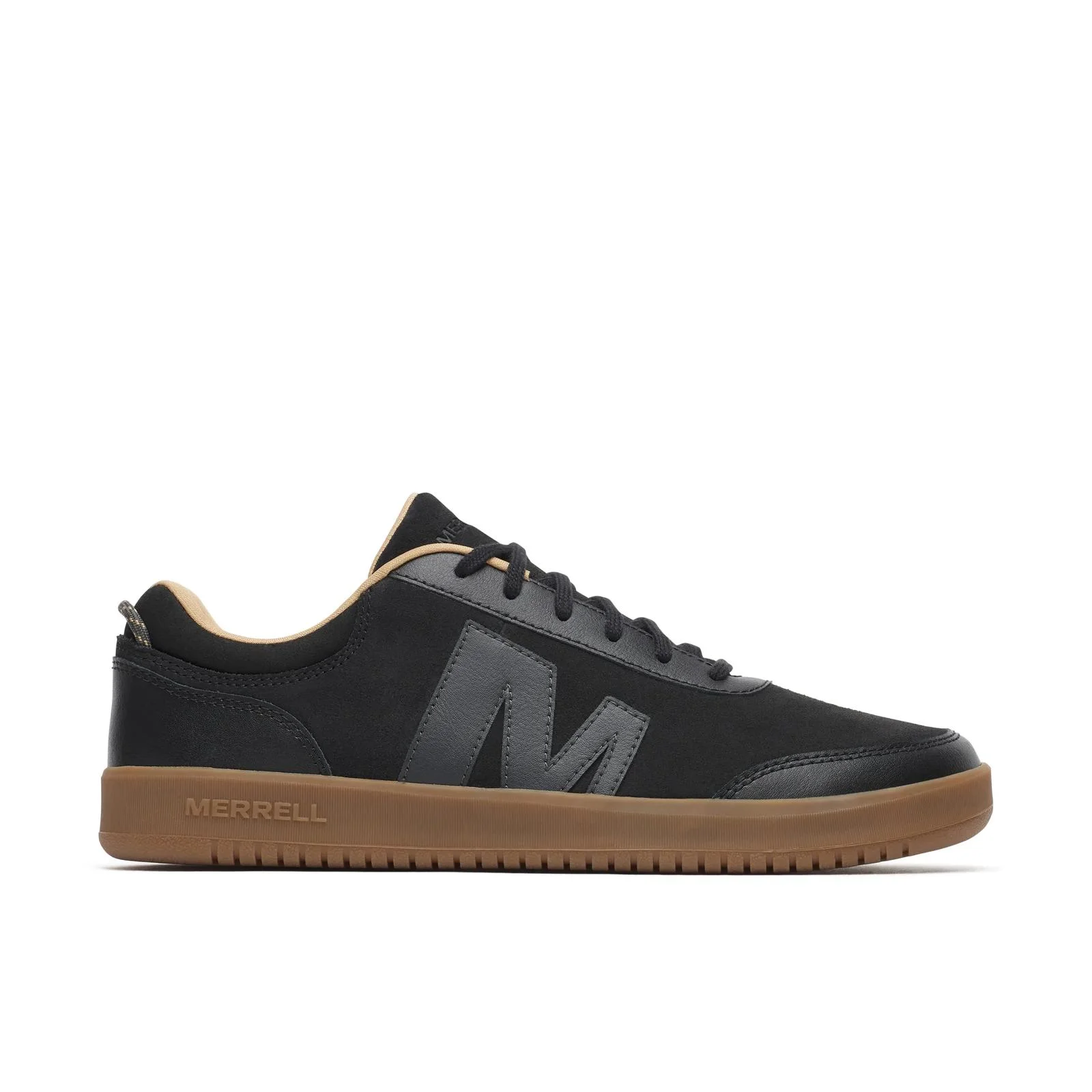 Men's Cygnet Leather - 1