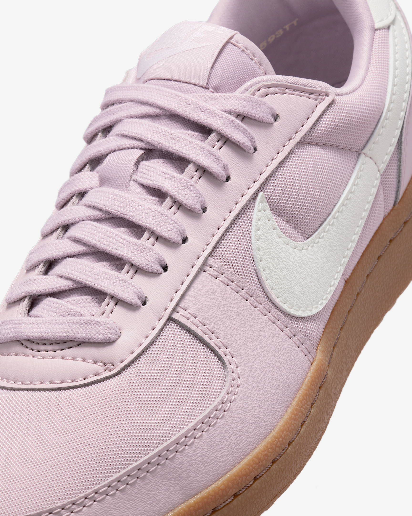 Nike Field General Women's Shoes - 7