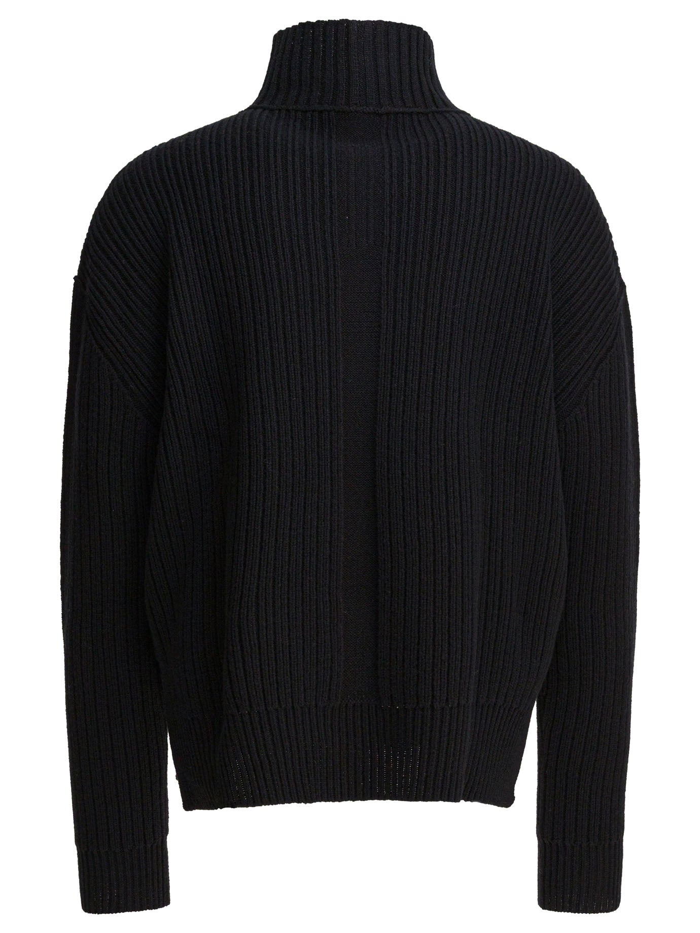 Rick Owens Knitwear - 2