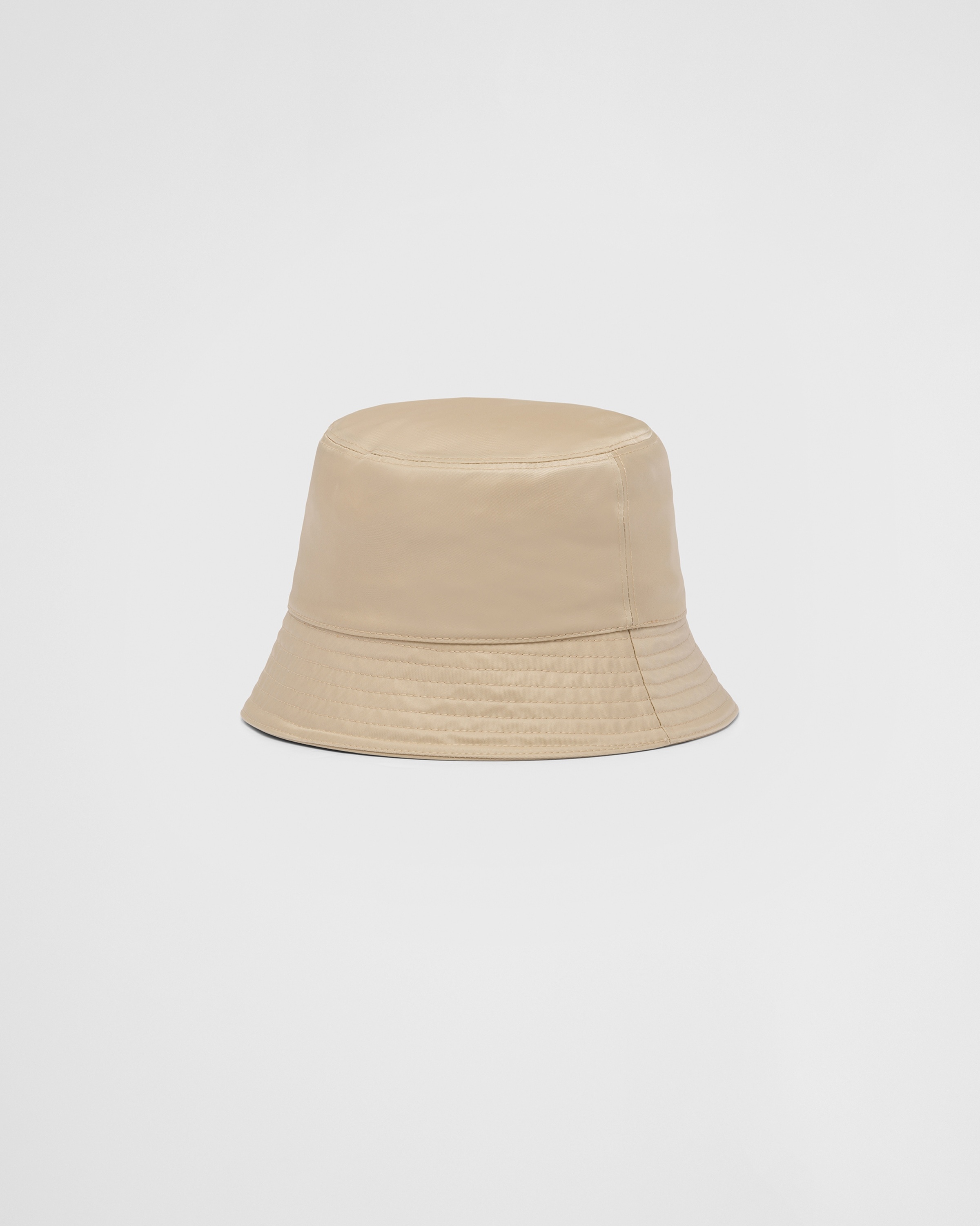 Re-Nylon bucket hat - 3