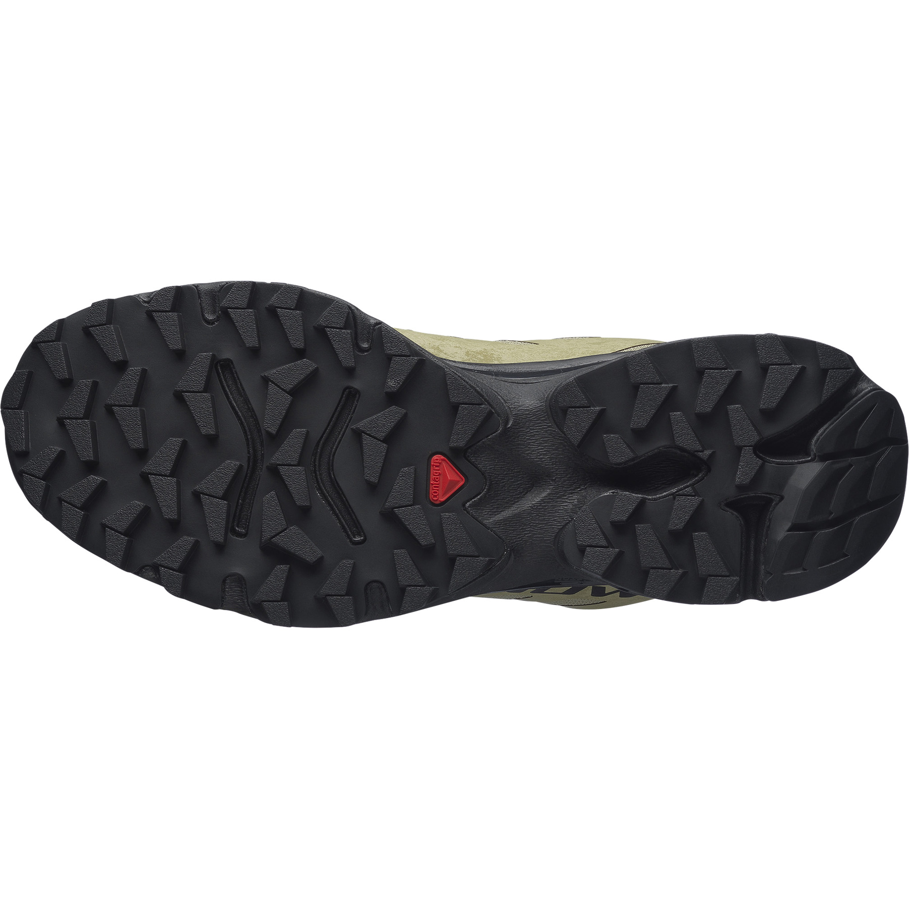SALOMON XT-4 OG PROTECTIVE | REVERSIBLE