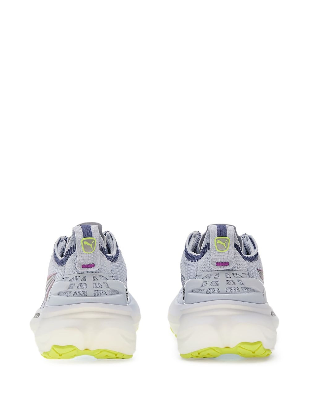 ForeverRun Nitro 2 sneakers - 3