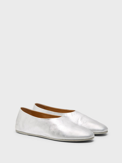 Marsèll Loafers men Marsell outlook