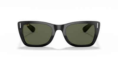 Ray-Ban CARIBBEAN outlook