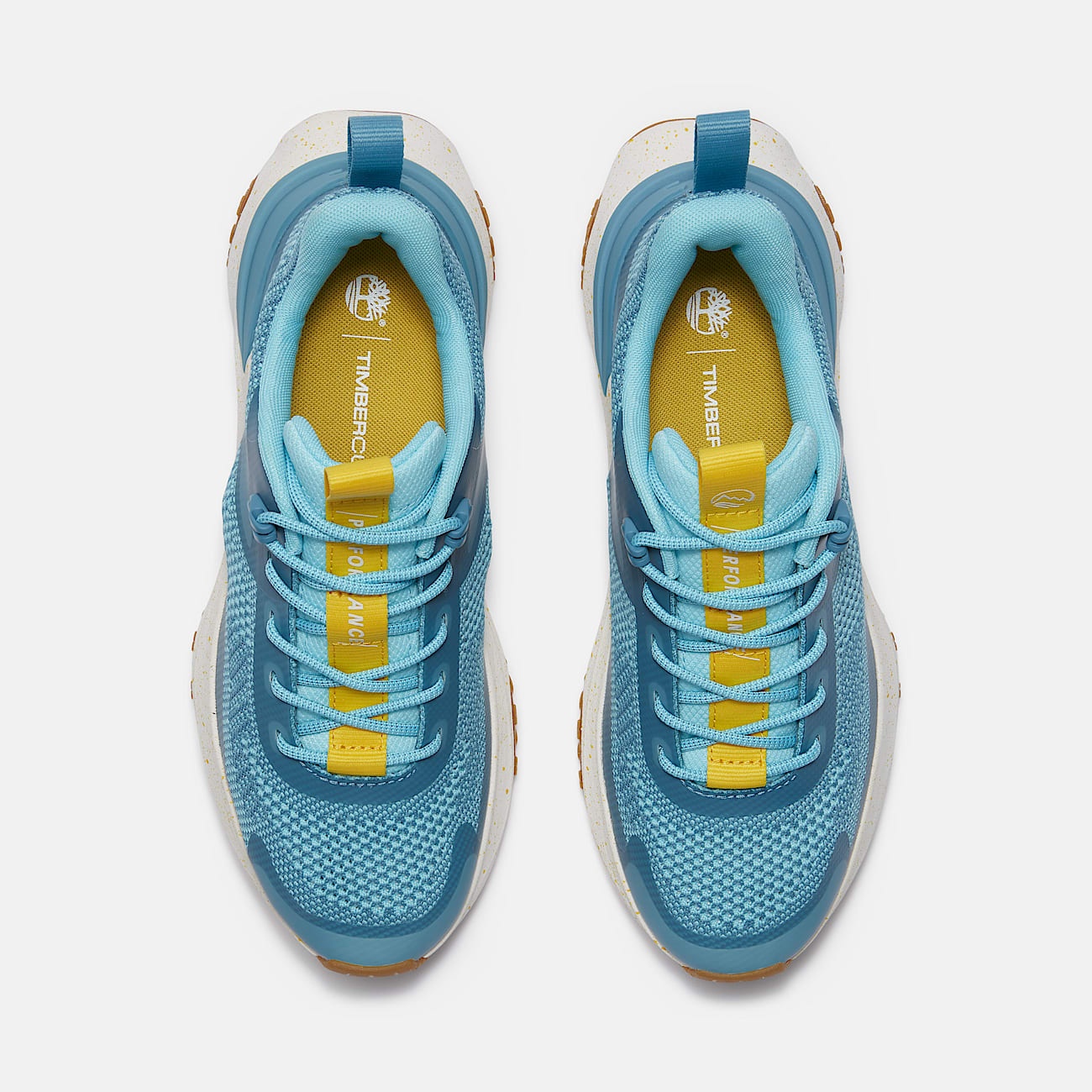 Women's Motion Access Low Lace-Up Sneaker - 2
