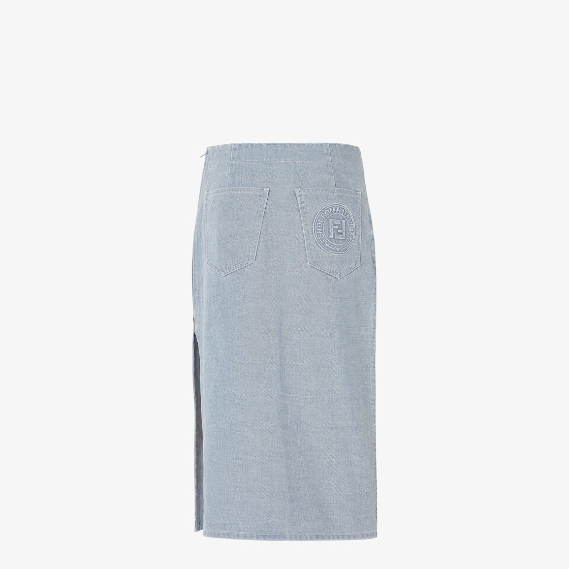 Skirt - 2