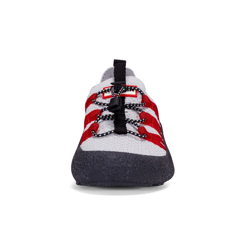 Women's Videl Casual Slip-on Flat Water Shoes 3